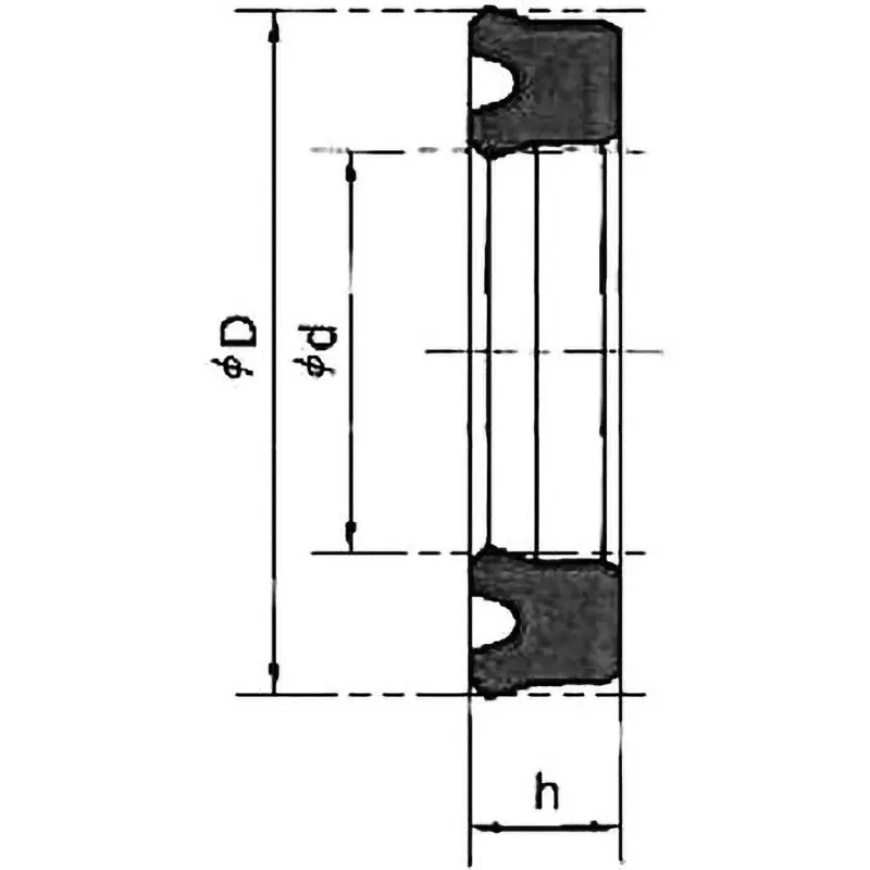 nok-packing-upi-type-40x55-diameter-upi-40-55-10