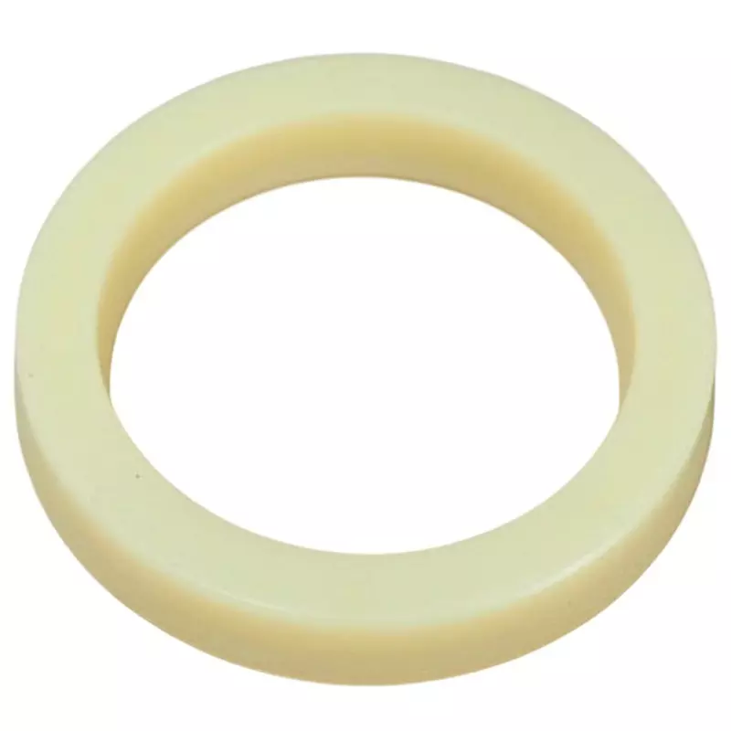 NOK Packing UPI Type 45x60 mm Diameter, UPI 45 60 10