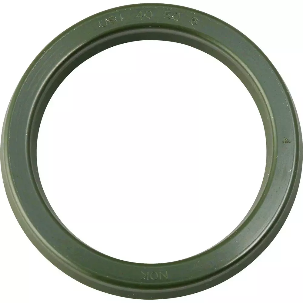 NOK Packing USI Type 40x50 mm Diameter, USI 40 50 6