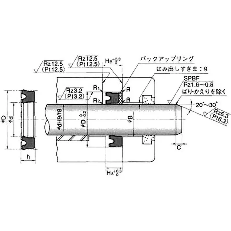 nok-packing-usi-type-40x50-diameter-usi-40-50-6