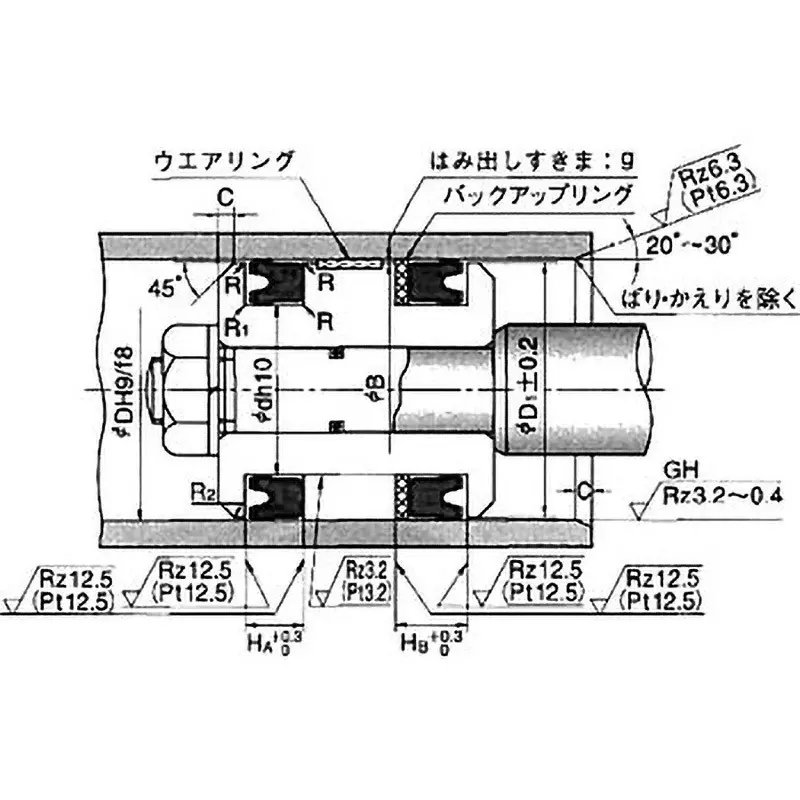 nok-packing-usi-type-40x50-diameter-usi-40-50-6