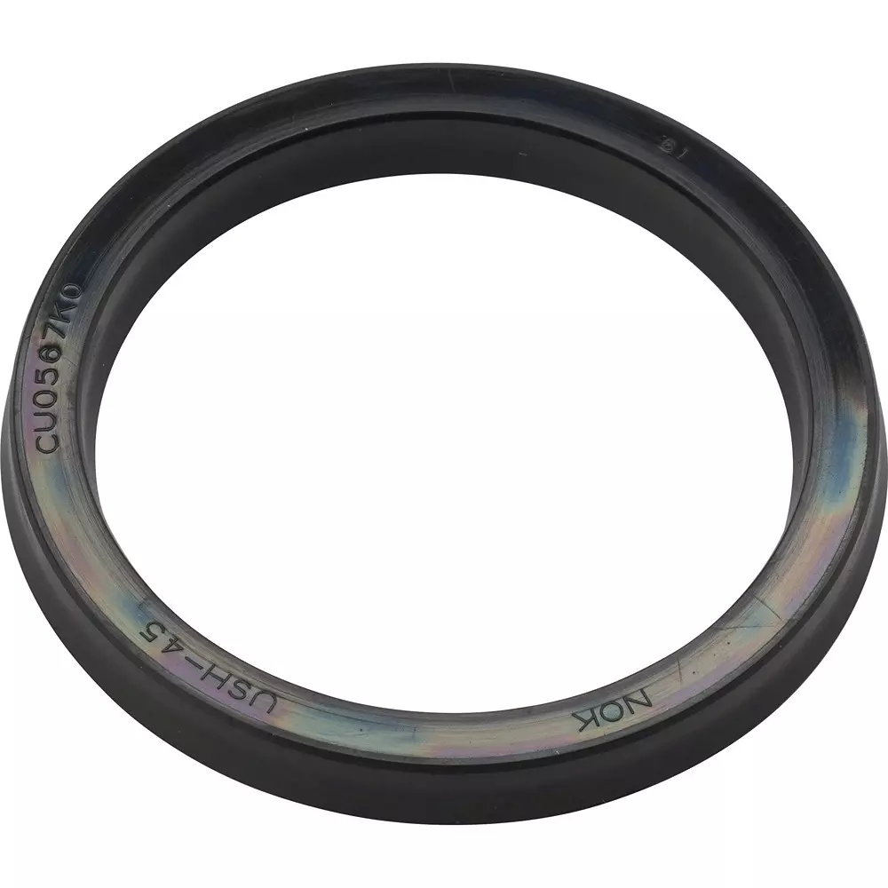 NOK Packing USH Type 45x55 mm Diameter, USH 45 55 6