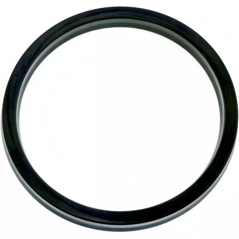 NOK Packing USH Type 100x115 mm Diameter, USH 100 115 9