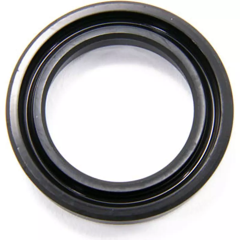 NOK Sealing Gasket UPH Type 35x50 mm Diameter, UPH 35 50 10