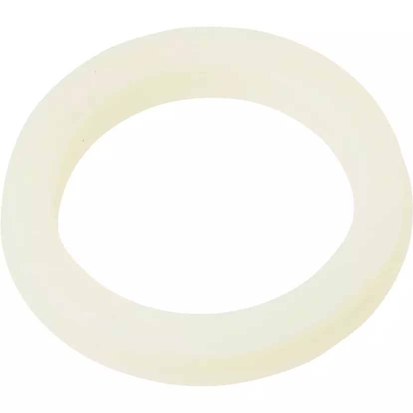 NOK Packing OSI Series Piston Seal 31.5x41.5 mm Diameter, OSI 41.5 31.5 6