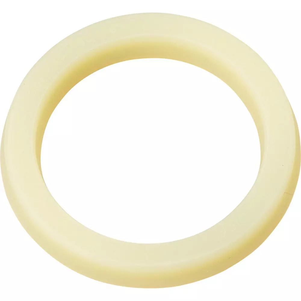 NOK Packing OSI Series Piston Seal 35x45 mm Diameter, OSI 45 35 6