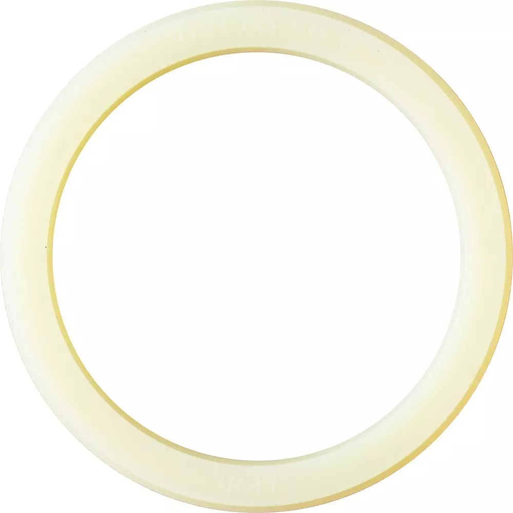 NOK Packing OSI Series Piston Seal 50x60 mm Diameter, OSI 60 50 6