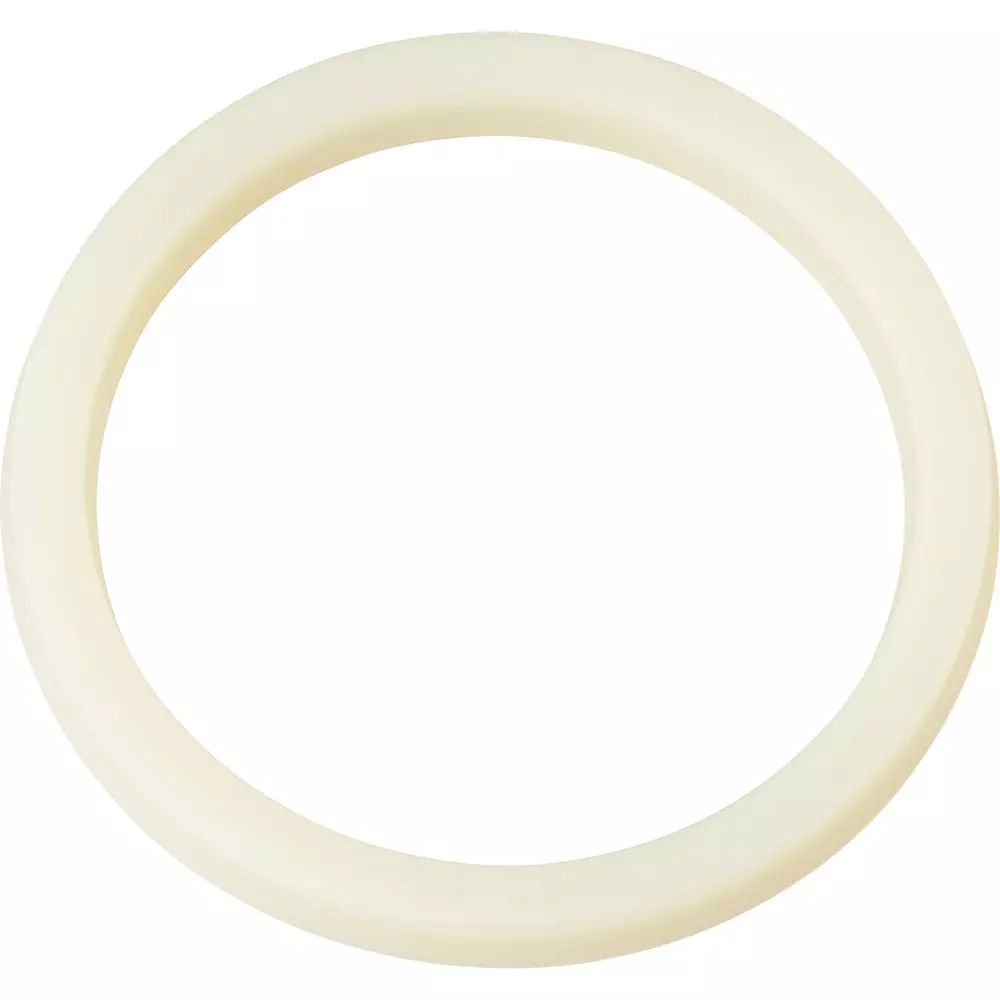NOK Packing OSI Series Piston Seal 53x63 mm Diameter, OSI 63 53 6