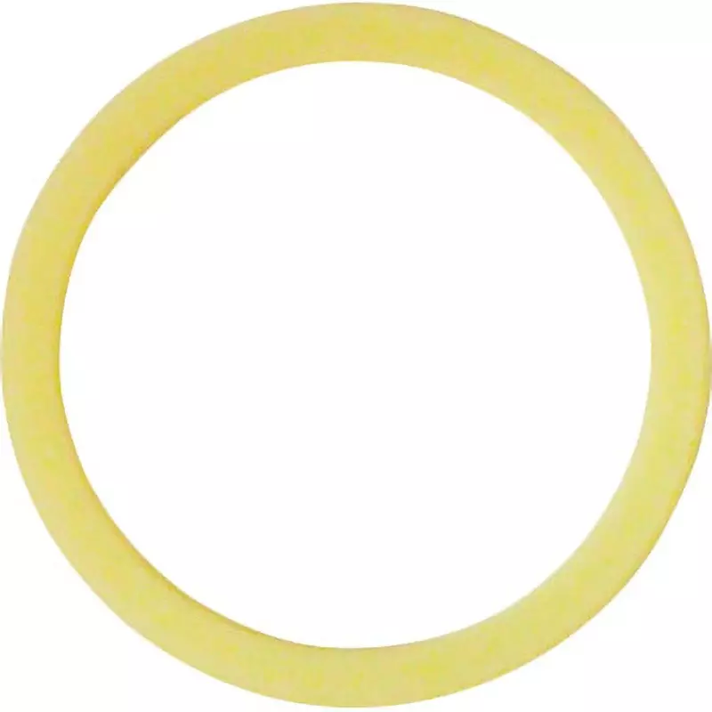NOK Packing OSI Series Piston Seal 61x71 mm Diameter, OSI 71 61 6