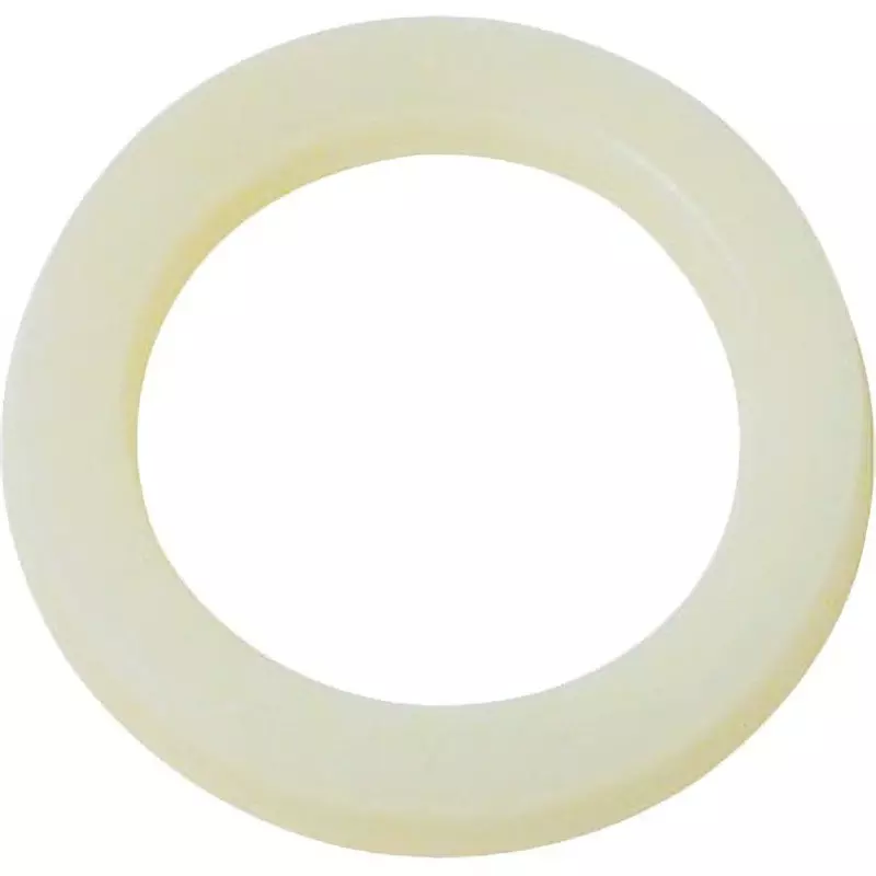 NOK Packing ISI Series 22.4x30.4 mm Diameter, ISI 22.4 30.4 5