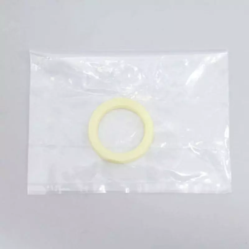 NOK Packing ISI Series 31.5x41.5 mm Diameter, ISI 31.5 41.5 6