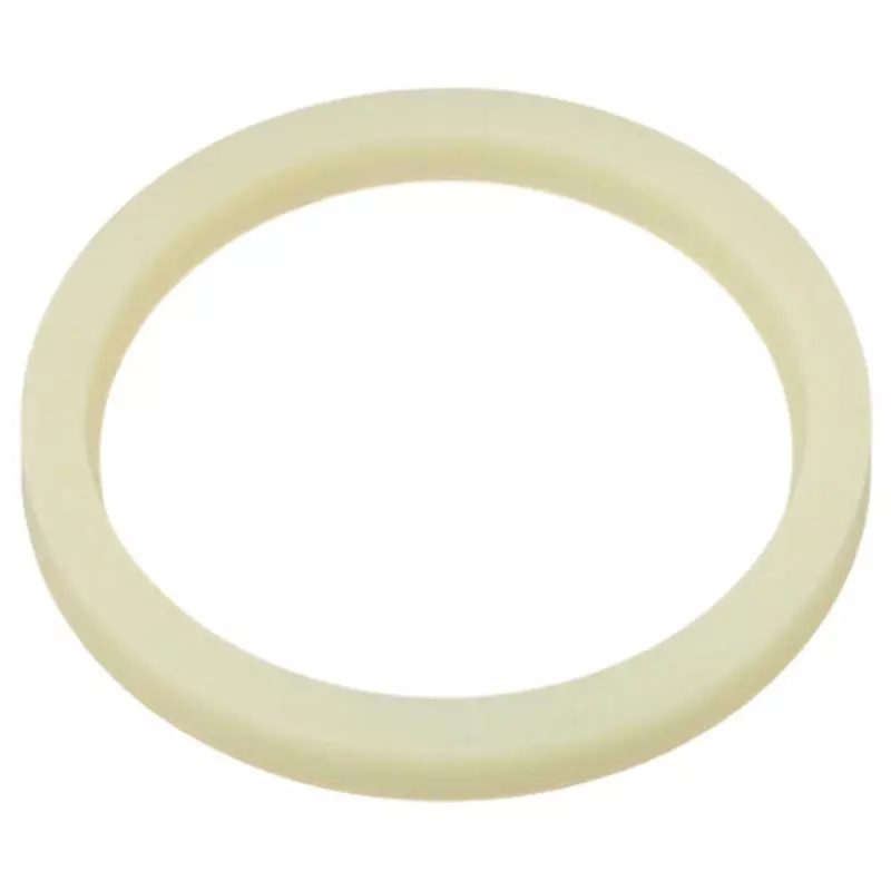 NOK Packing ISI Series 53x63 mm Diameter, ISI 53 63 6