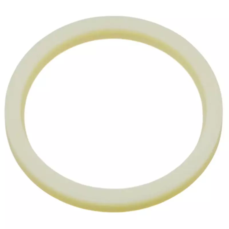 NOK Packing ISI Series 55x65 mm Diameter, ISI 55 65 6