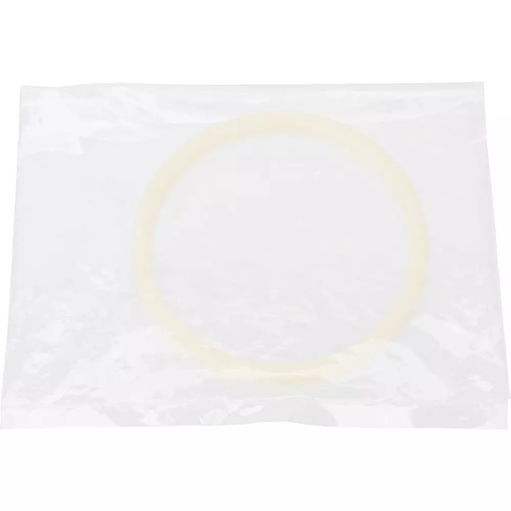 nok-packing-upi-type-71x80-diameter-upi-71-80-6