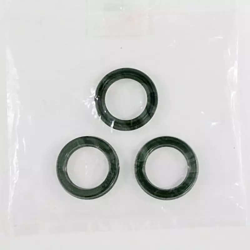 nok-packing-usi-type-25x35-diameter-usi-25-35-6