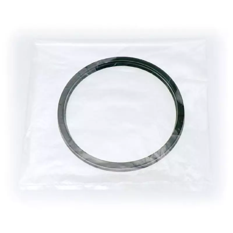 nok-packing-usi-type-80x90-diameter-usi-80-90-6-a