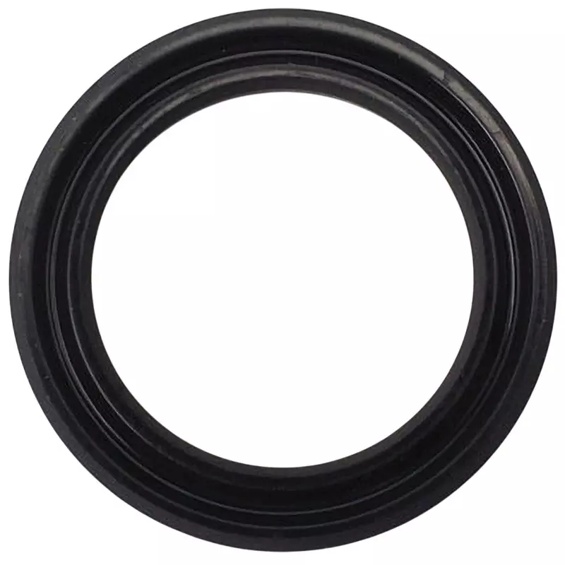 NOK Packing USH Type 22x30 mm Diameter, USH 22 30 5