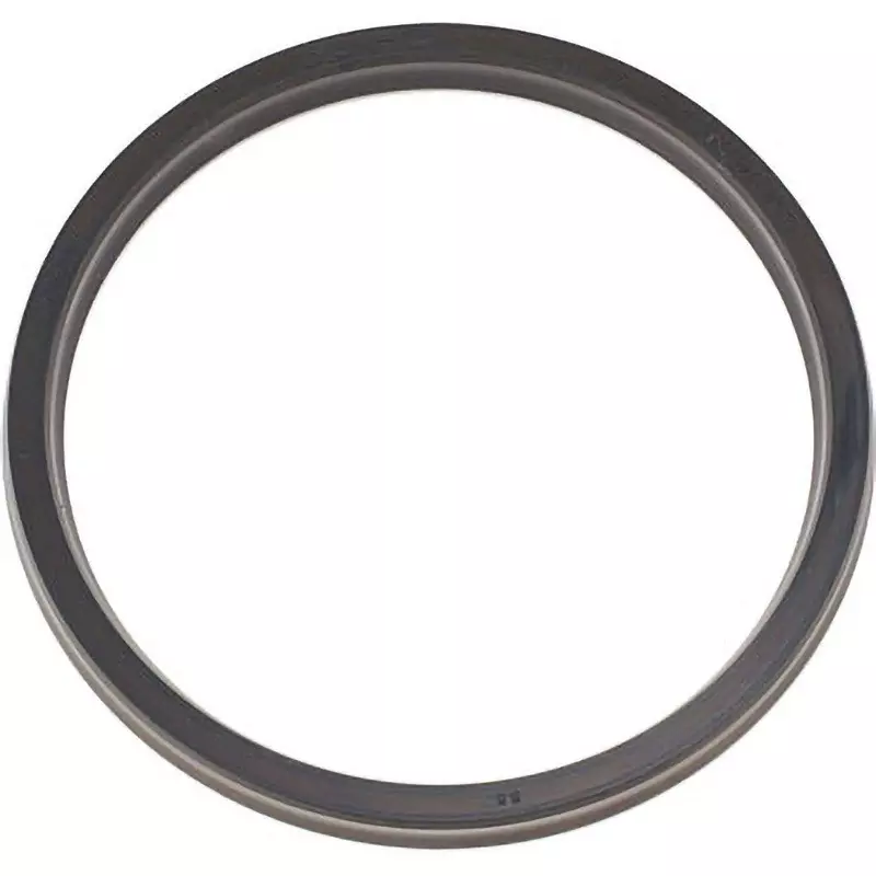 NOK Packing USH Type 75x85 mm Diameter, USH 75 85 6