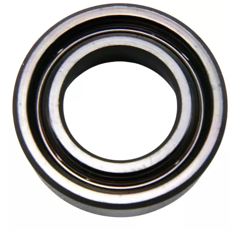 NOK Sealing Gasket UPH Type 15x25 mm Diameter, UPH 15 25 8