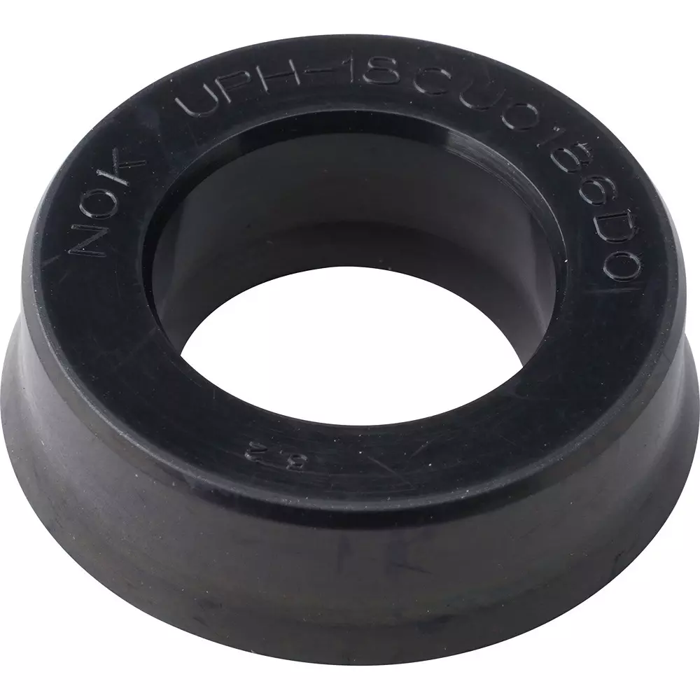 NOK Sealing Gasket UPH Type 18x31 mm Diameter, UPH 18 31 10