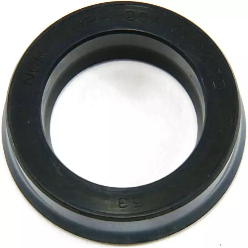 NOK Sealing Gasket UPH Type 20x30 mm Diameter, UPH 20 30 8