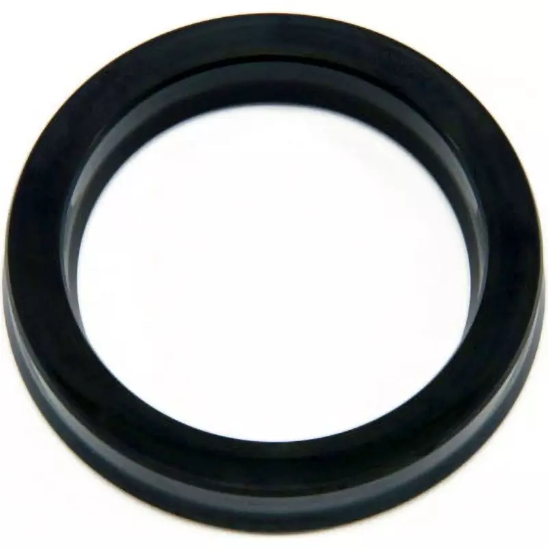 NOK Sealing Gasket UPH Type 50x65 mm Diameter, UPH 50 65 10