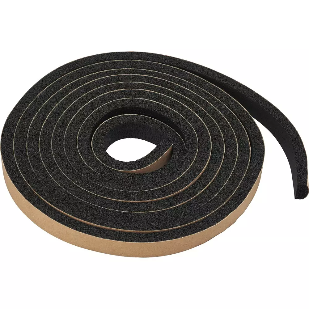 takigen-sealing-packing-closed-foam-type-10-mm-black-c-300-ef-5-102m