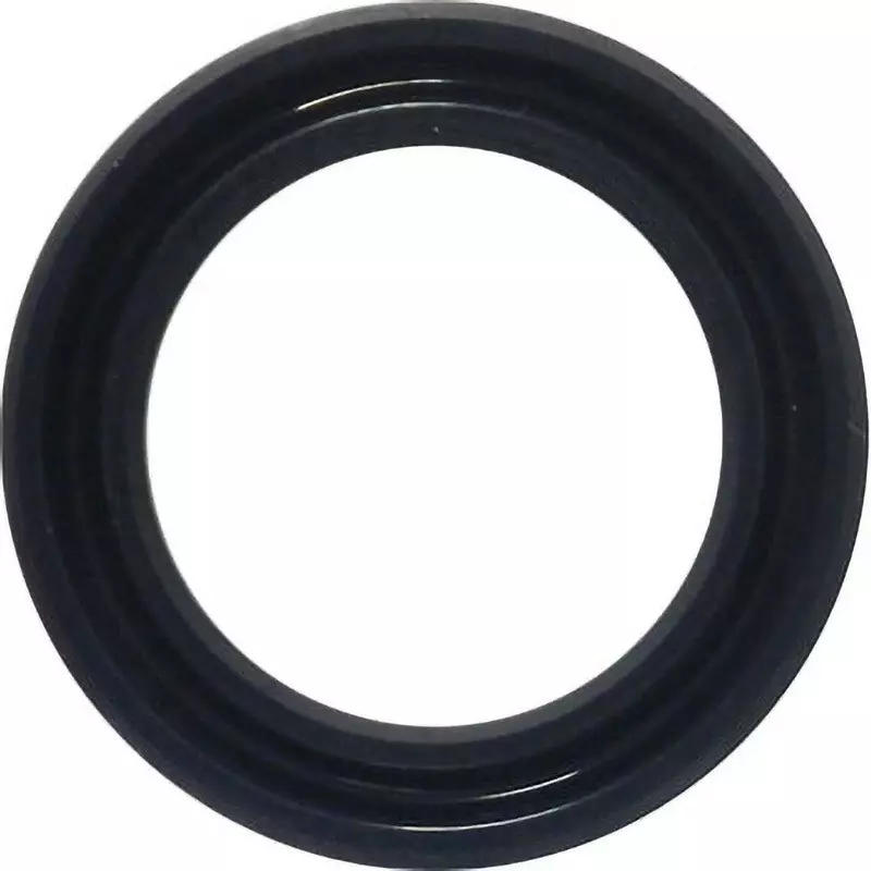 nok-sealing-gasket-uph-type-125x225-diameter-uph-125-225-75