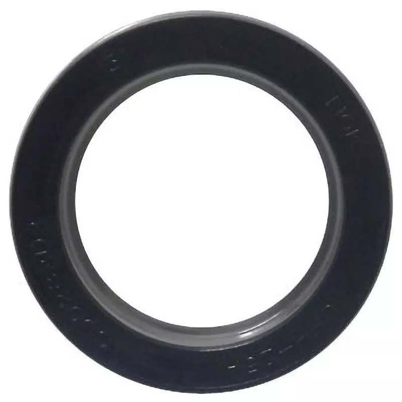 NOK φ150x175 mm UPH Type Nitrile Rubber Sealing Gasket, UPH 150 175 19