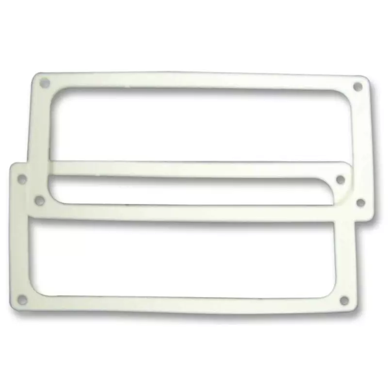 BOX ENCLOSURES Gasket Kit, 6.68In, SK4