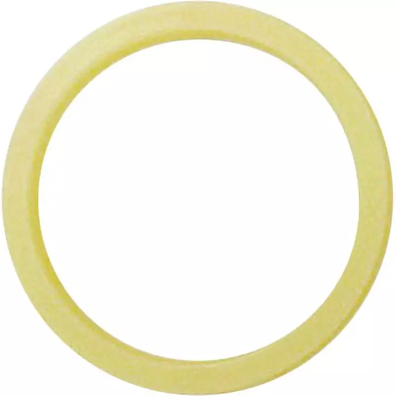 NOK Packing OSI Series Piston Seal 60x70 mm Diameter, OSI 70 60 6