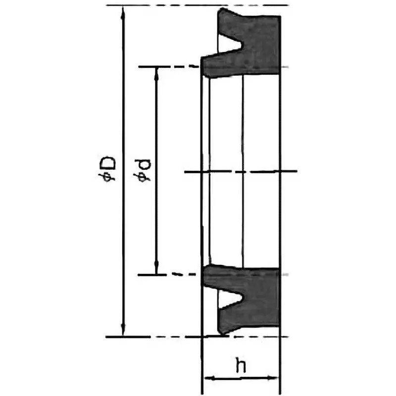 nok-packing-osi-series-piston-seal-60x70-diameter-osi-70-60-6