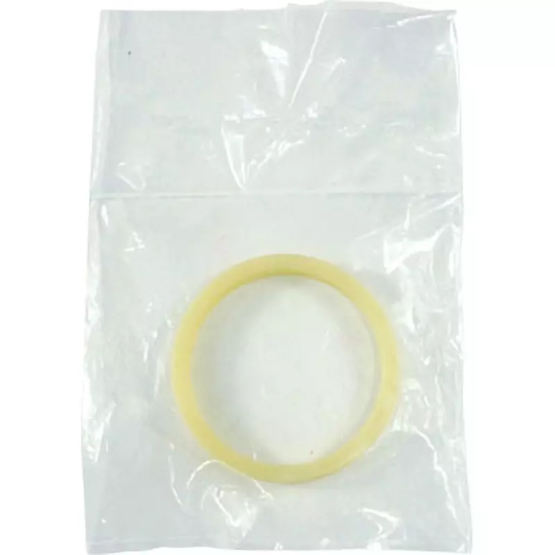 NOK Packing OSI Series Piston Seal 70x80 mm Diameter, OSI 80 70 6