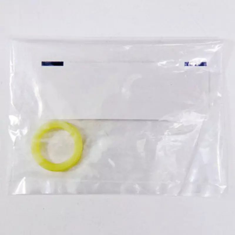 NOK Packing ISI Series 22.4x30 mm Diameter, ISI 22.4 30 5