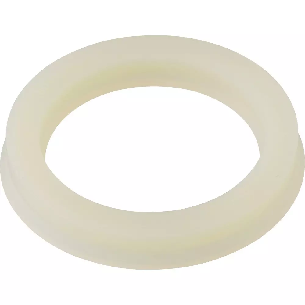 NOK Packing ISI Series 25x33 mm Diameter, ISI 25 33 5