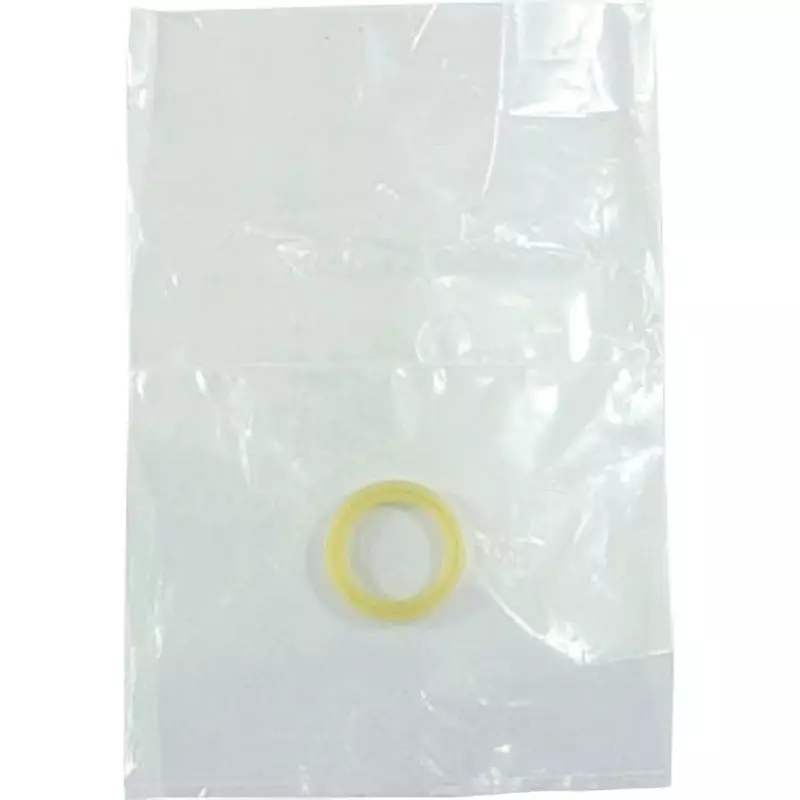 nok-packing-isi-series-25x33-diameter-isi-25-33-5