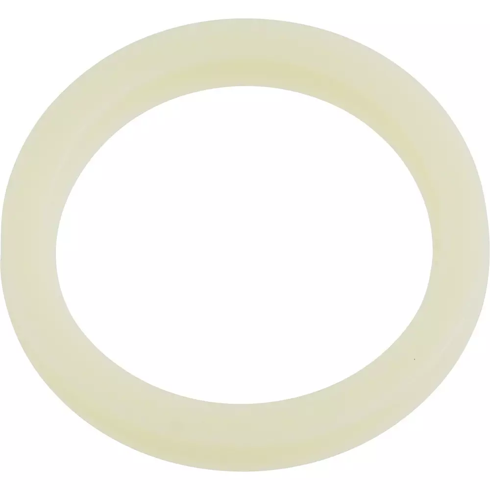 NOK Packing ISI Series 40x50 mm Diameter, ISI 40 50 6