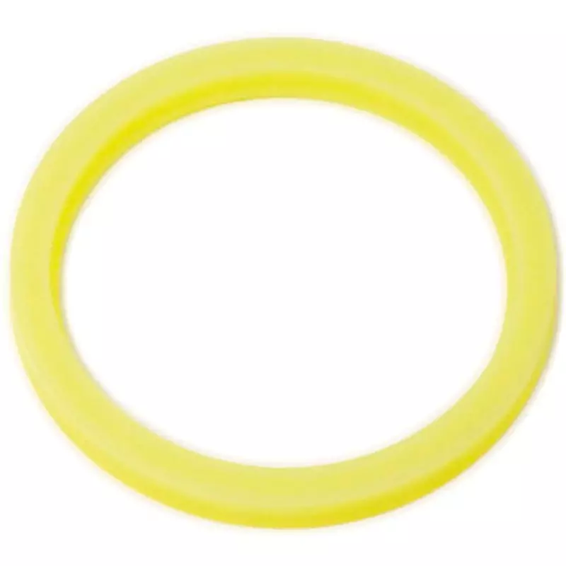 NOK Packing ISI Series 56x66 mm Diameter, ISI 56 66 6