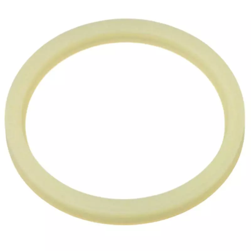 NOK Packing ISI Series 60x70 mm Diameter, ISI 60 70 6