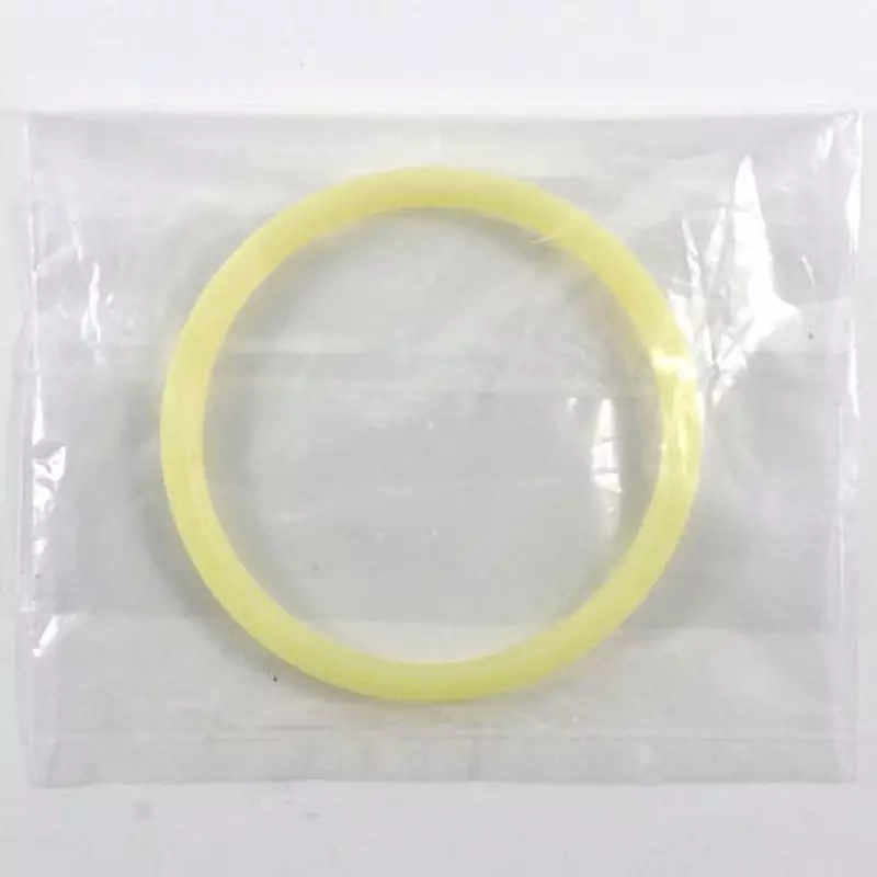 NOK Packing ISI Series 75x85 mm Diameter, ISI 75 85 6