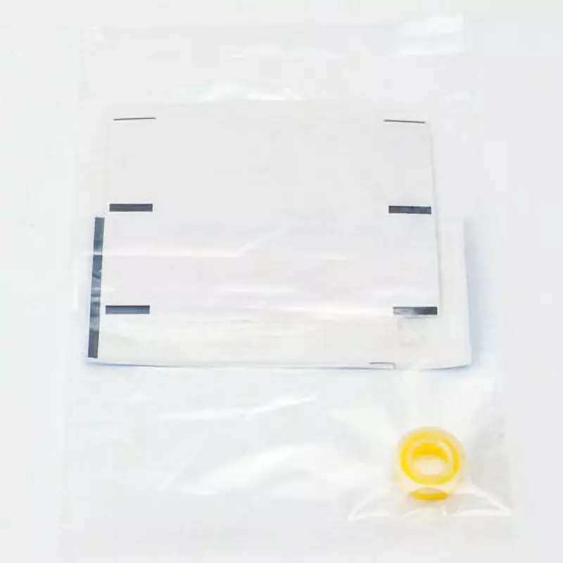 nok-packing-upi-type-112x212-diameter-upi-112-212-8