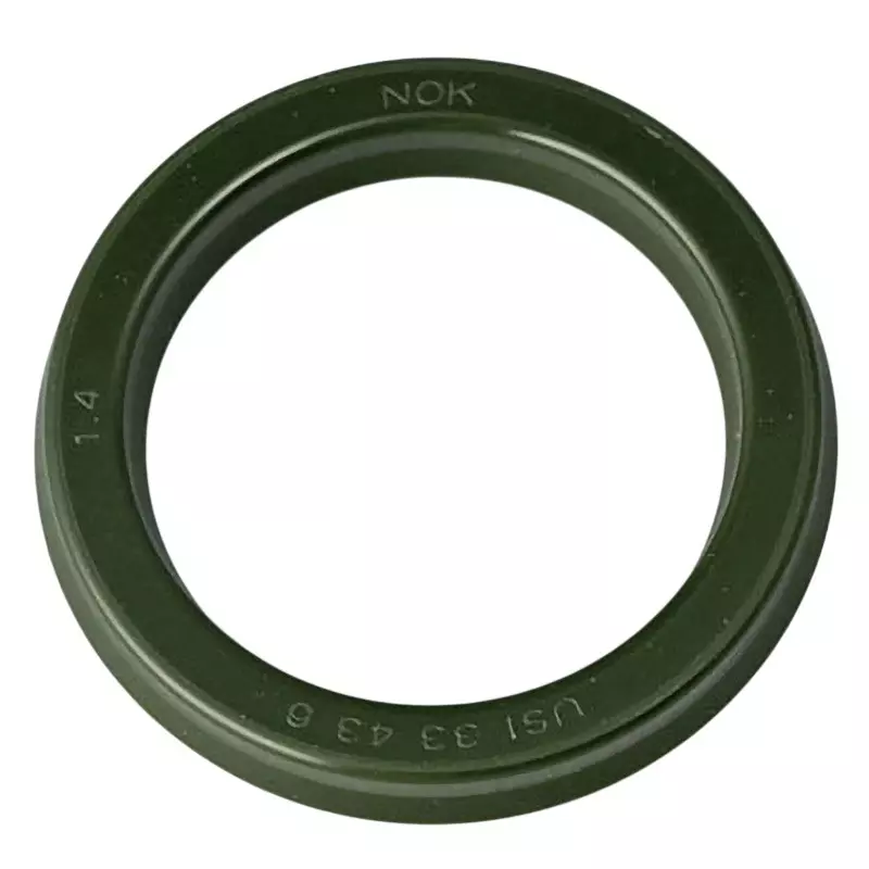 nok-packing-usi-type-33x43-diameter-usi-33-43-6