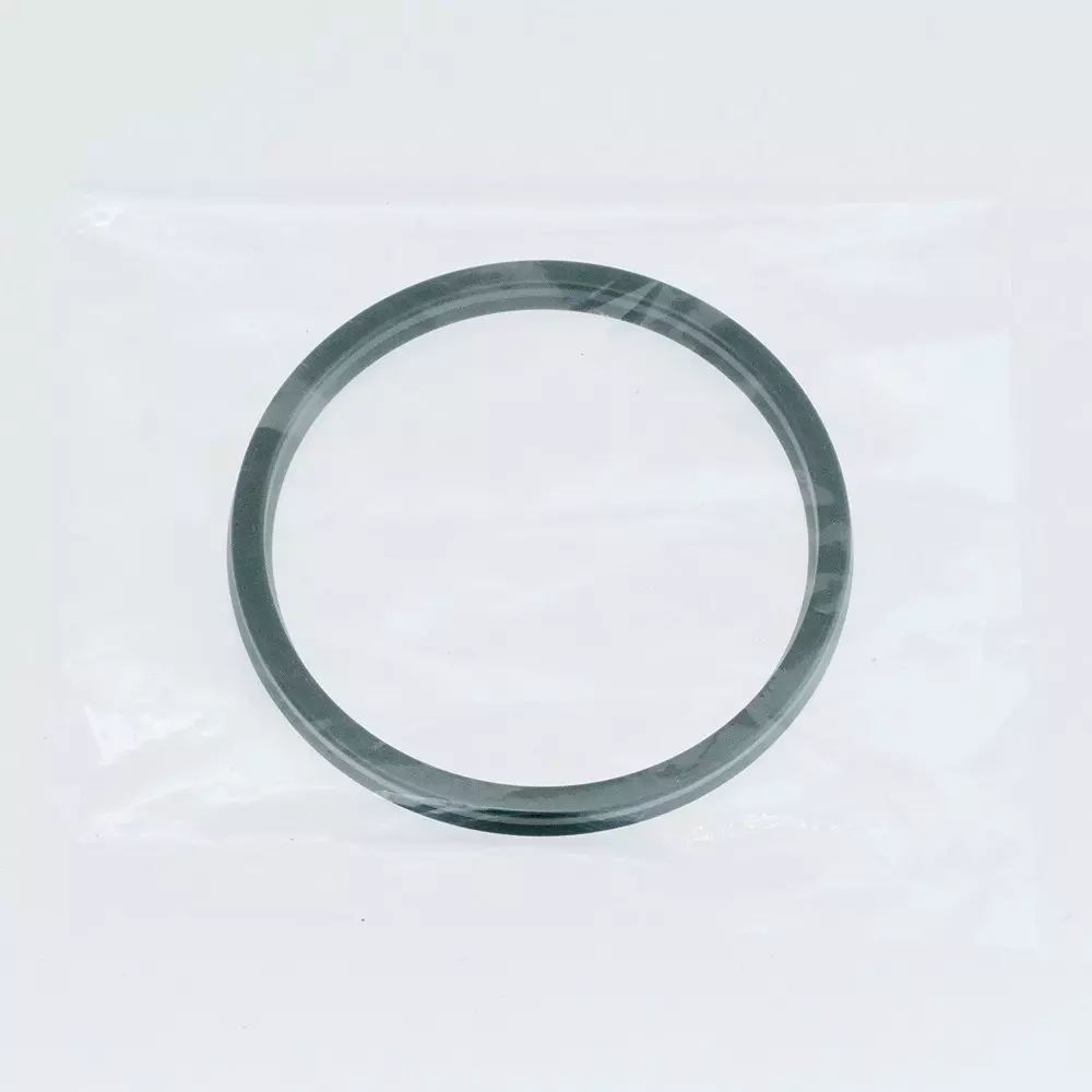 nok-packing-usi-type-75x85-diameter-usi-75-85-6