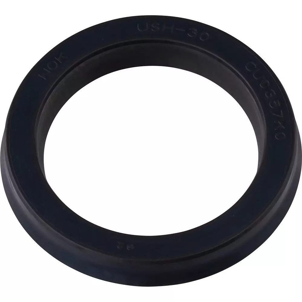 NOK Packing USH Type 30x40 mm Diameter, USH 30 40 6