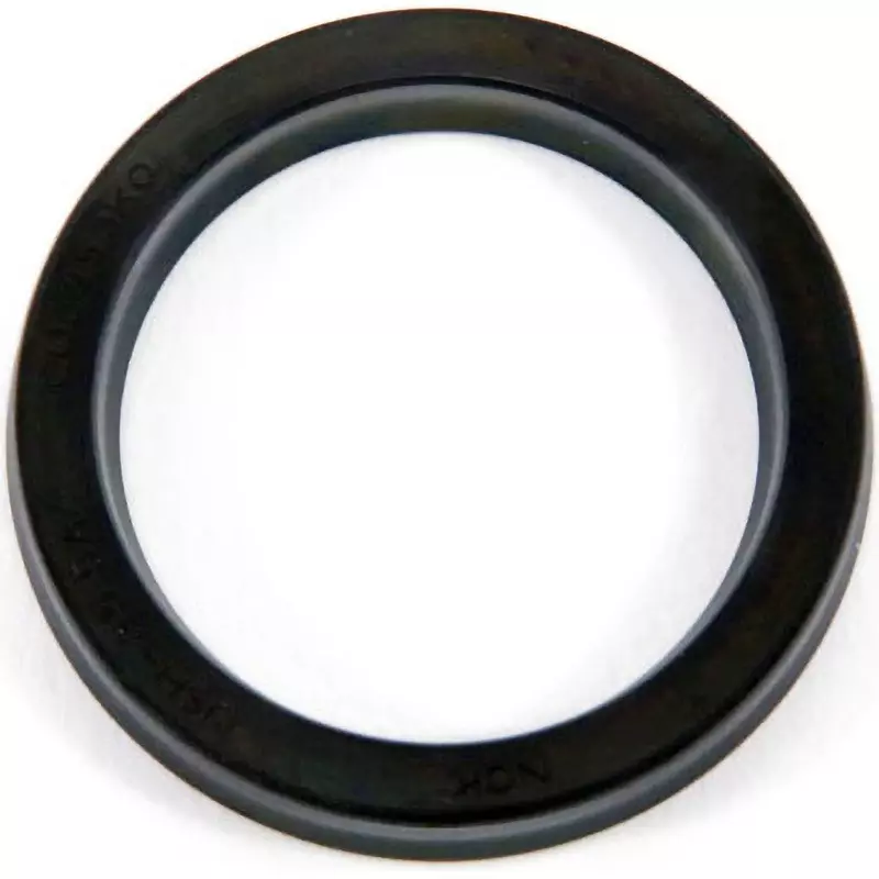 NOK Packing USH Type 35.5x45.5 mm Diameter, USH 35.5 45.5 6