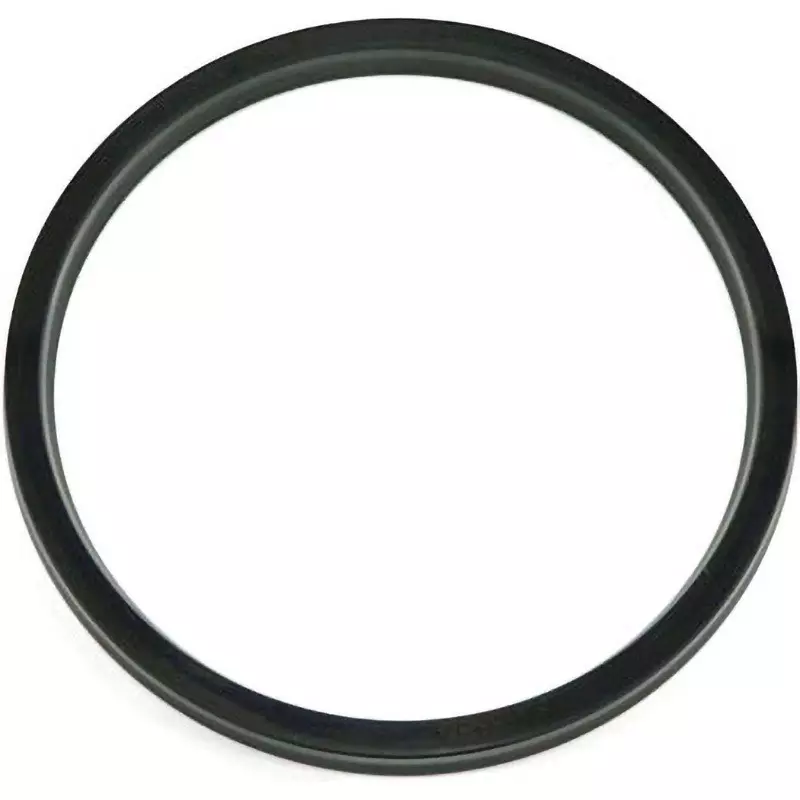 NOK Packing USH Type 85x95 mm Diameter, USH 85 95 6