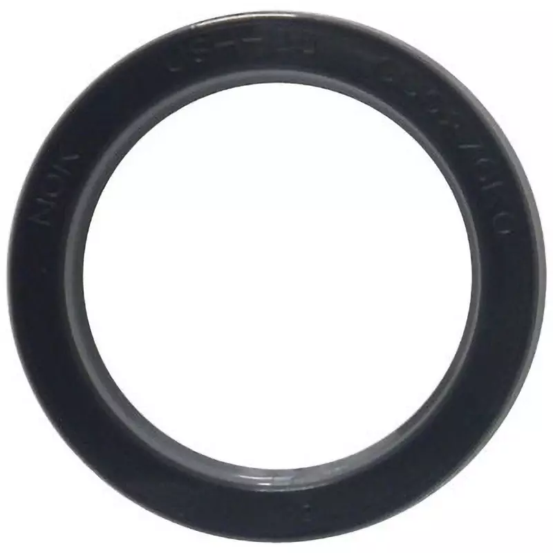 NOK Packing USH Type 112x125 mm Diameter, USH 112 125 8.5