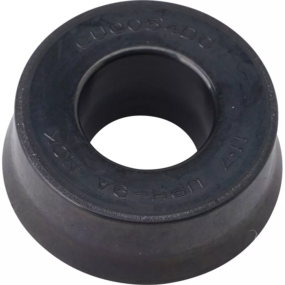 NOK Sealing Gasket UPH Type 9x19 mm Diameter, UPH 9 19 8