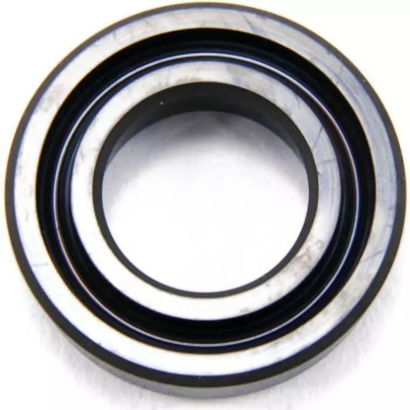 NOK Sealing Gasket UPH Type 20x35 mm Diameter, UPH 20 35 10