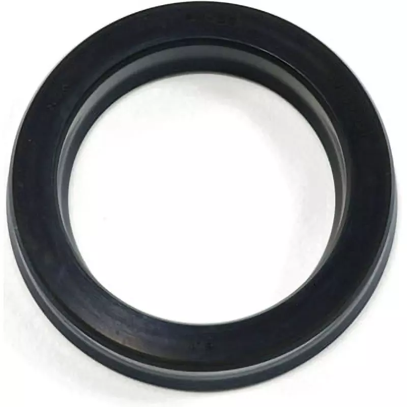 NOK Sealing Gasket UPH Type 38x52 mm Diameter, UPH 38 52 10